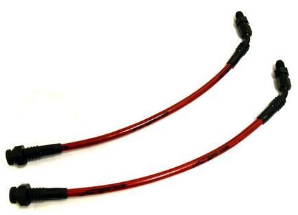 Disc Brake Rotor-R-Line Raybestos 9300R fits 84-85 Nissan 300ZX | eBay