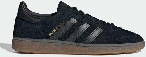 adidas SPZL Brinscall Bag IT2373 | 25 cm x 56 cm x 36 cm | 58L
