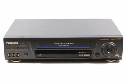 kazamatsuri。Panasonic DMR-2CW50 Panasonic DMR-2CW50 Home Cloud