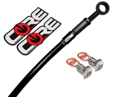 $_1.PNG?set_id=8800005007