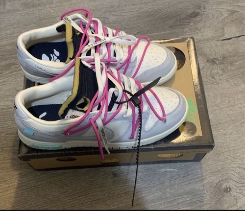 $_12.JPG?set_id=880000500F