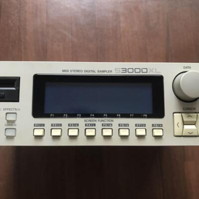 値下げ MDレコーダー リペア済 DENON DMD-800 Denon Dmd-800 Md Mini