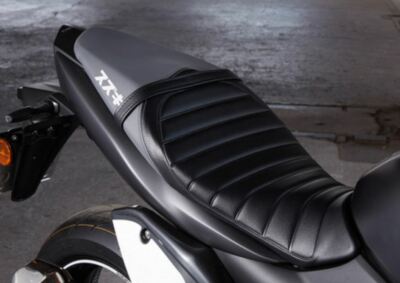 $_1.JPG?set_id=880000500F