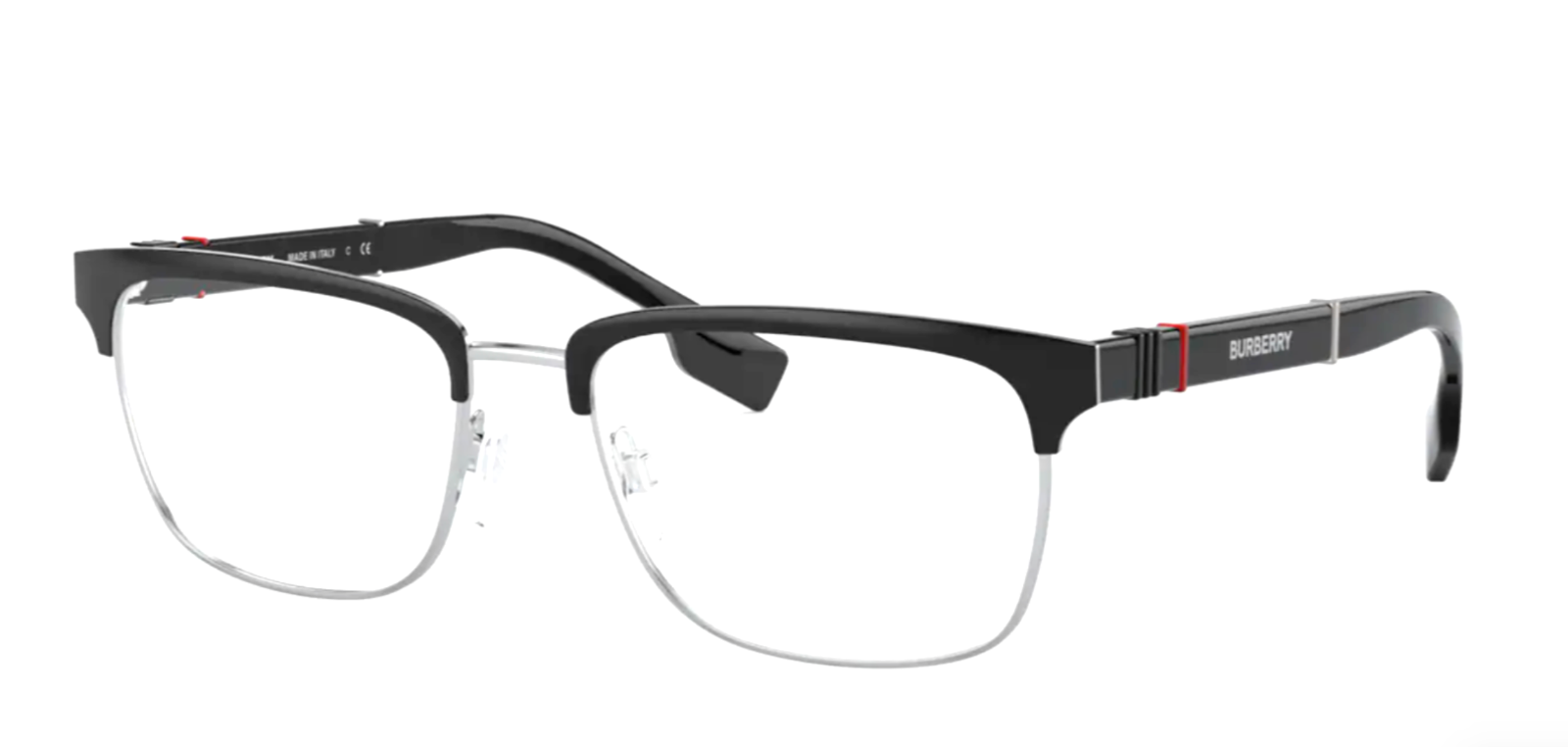 $_57.PNG?set_id=8800005007