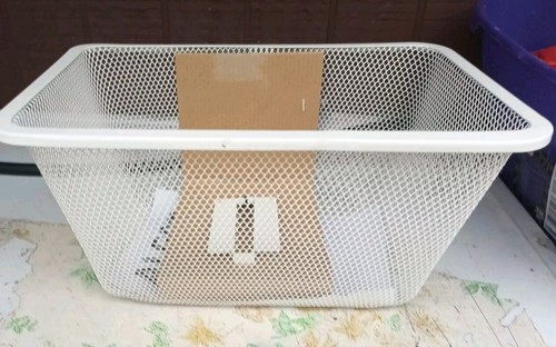 $_12.JPG?set_id=880000500F