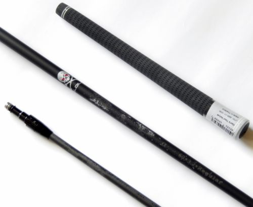 Mezz Shaft WD700 ユニロックシャフト Mezz Shaft WD700 ユニロック