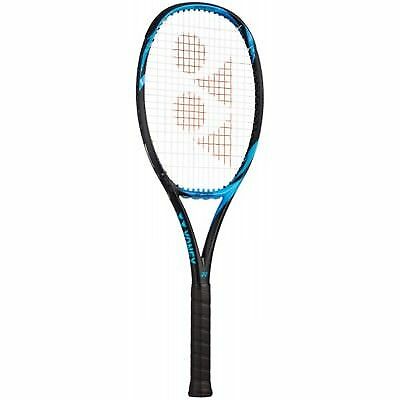 New Yonex NanoFlare 800 Pro NF800P Badminton Racquet Racket 4UG5