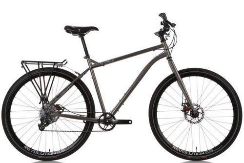 ダンロップCX 200 TOUR （G2）2020 美品 | eBay