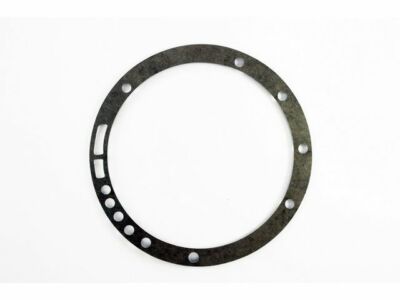 For 1970-1978 American Motors Gremlin Transmission Gasket 56467DS