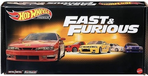 $_12.JPG?set_id=880000500F