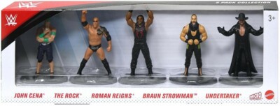 $_1.JPG?set_id=880000500F