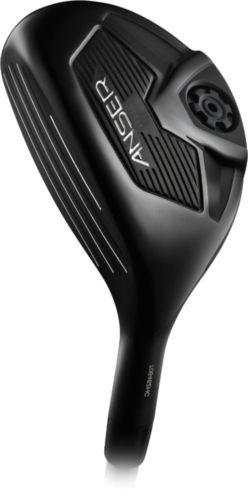 Ping G410 Hybrid Attas Mb Hy 75 U3 Shaft | eBay