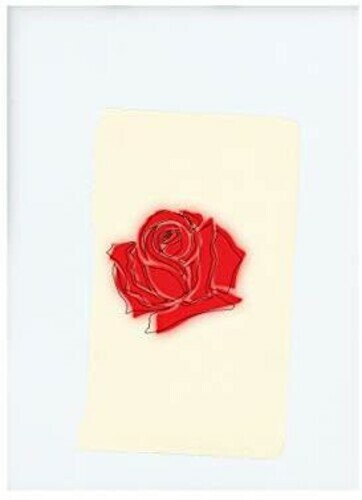 Buy Lany by Lany (Record, 2017) online | eBay