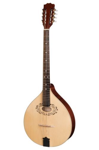 Friendly Fire Fx Strega Octave Fuzz 609284 | eBay