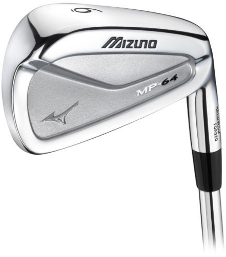 MIZUNO CALIBER VS TOUR 4UG5 | eBay