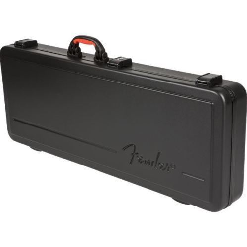 Fender Telecaster Thinline Cunife Hard Case Safe delivery from