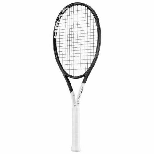 GRAVITY MP L 500 head hard tennis racket | eBay