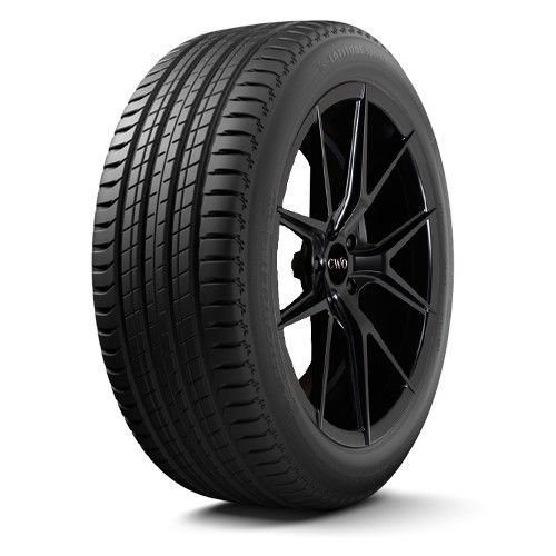 TYRE MICHELIN 240/40 R18 79V SCORCHER 11 | eBay