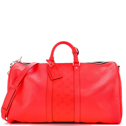 AURALEE Heavy Melton Duffel Coat | eBay