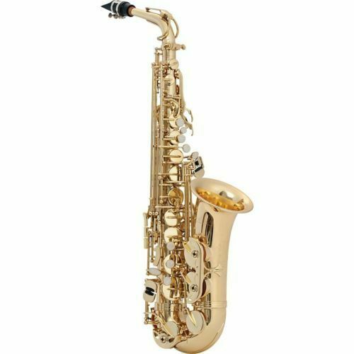 Yamaha YAS-275 Alto Saxophone | eBay