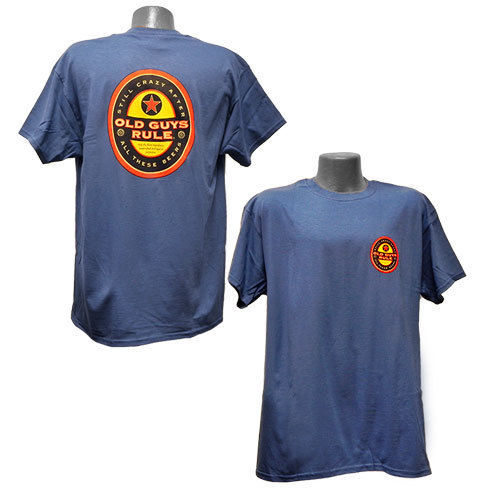 T SHIRT from PERFECT BLUE × GEEKS RULE Mima ver. | eBay