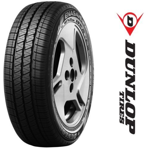 Dunlop Roadsport 2 120/60ZR17 Front 160/60ZR17 Rear Tire Set Ninja