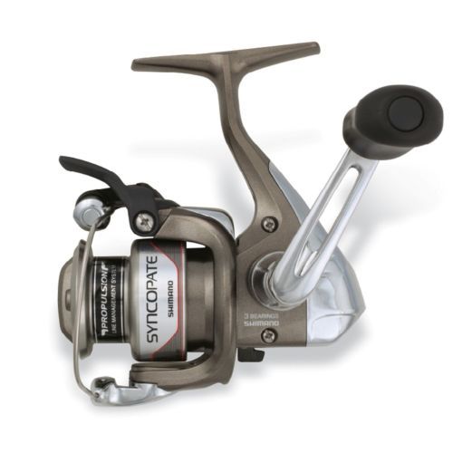SHIMANO Spinning reel with box, 18 Stella C5000XG-J 03811 | eBay