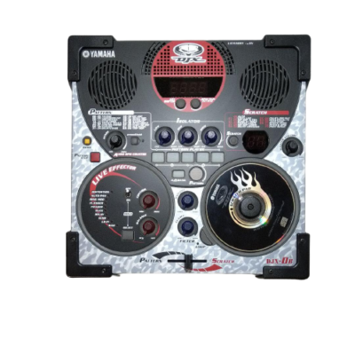 $_1.PNG?set_id=8800005007