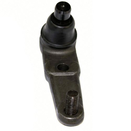 Suspension Ball Joint Front Lower For 1992-1993 Mazda MX-3 | eBay