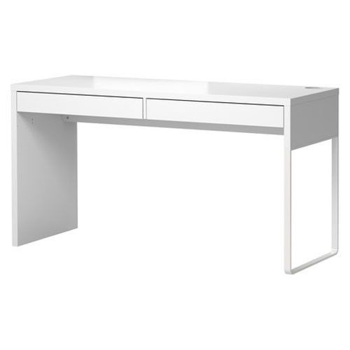 ikea bekant desk Local Pick Up Only | eBay