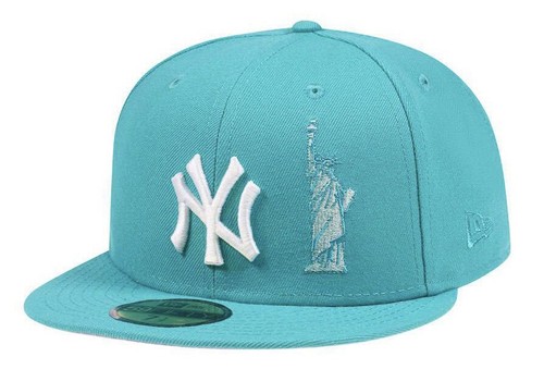 $_12.JPG?set_id=880000500F