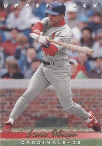 1993 Upper Deck World Cup Soccer 137 Luis Figo PSA6 | eBay