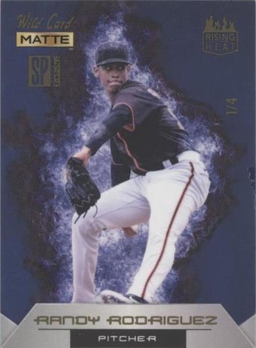 Lamine Yamal 2025 Wild Card Splat National Exclusive Galaxy