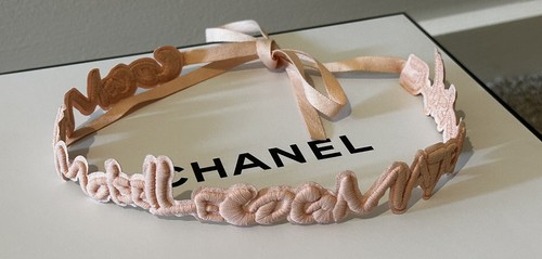 $_12.JPG?set_id=880000500F