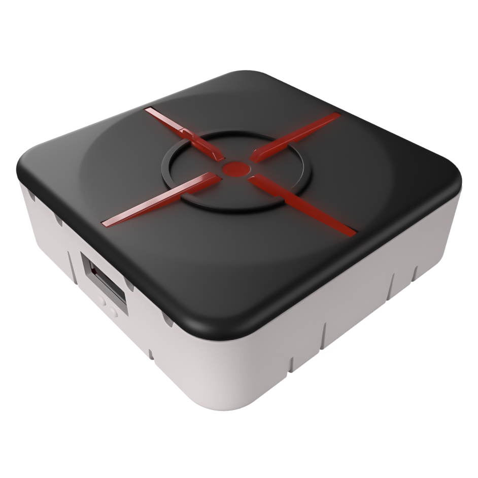 XIM Matrix Mouse and Keyboard Adapter for PS4 PS5 Xbox One Series