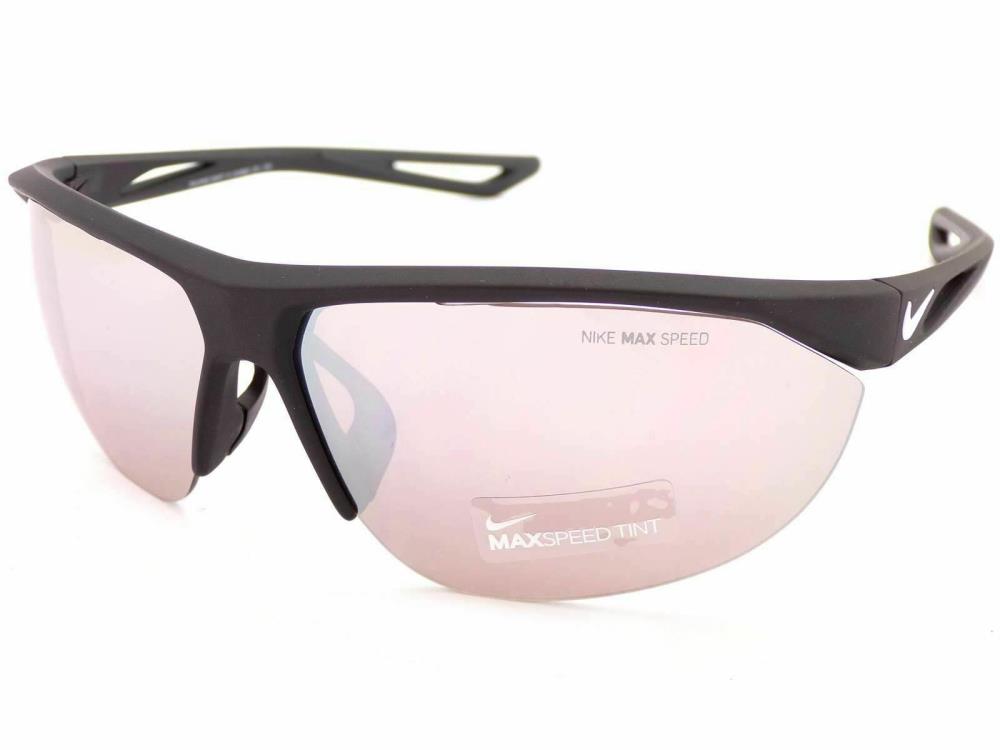 EV0983-011] Mens Nike Tailwind Swift Sunglasses | eBay