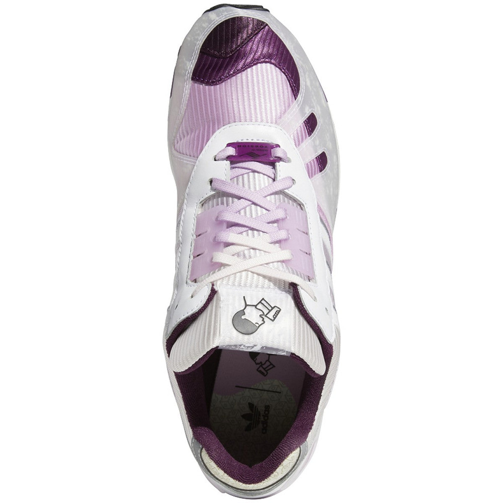 FZ4401] Mens Adidas ZX 7000 'A-ZX HEY TEA' | eBay