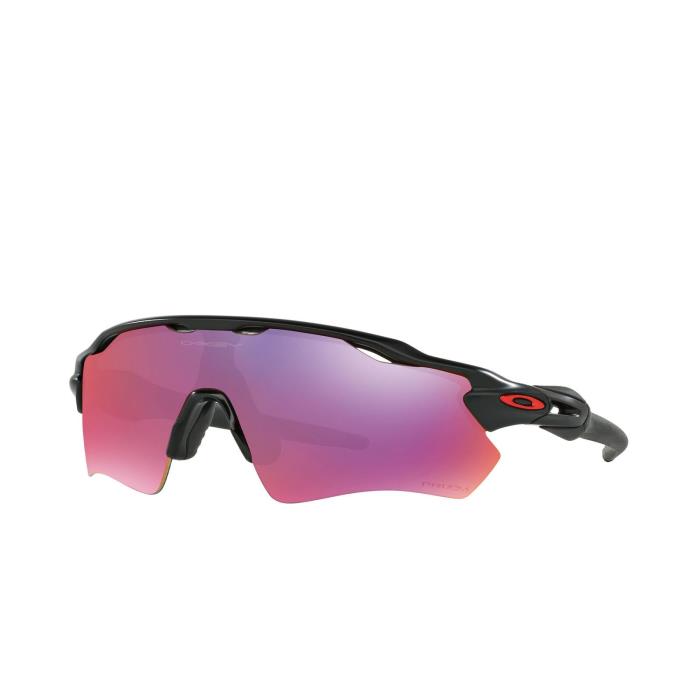 OO9208-46] Mens Oakley Radar EV Path Sunglasses 888392243683| eBay