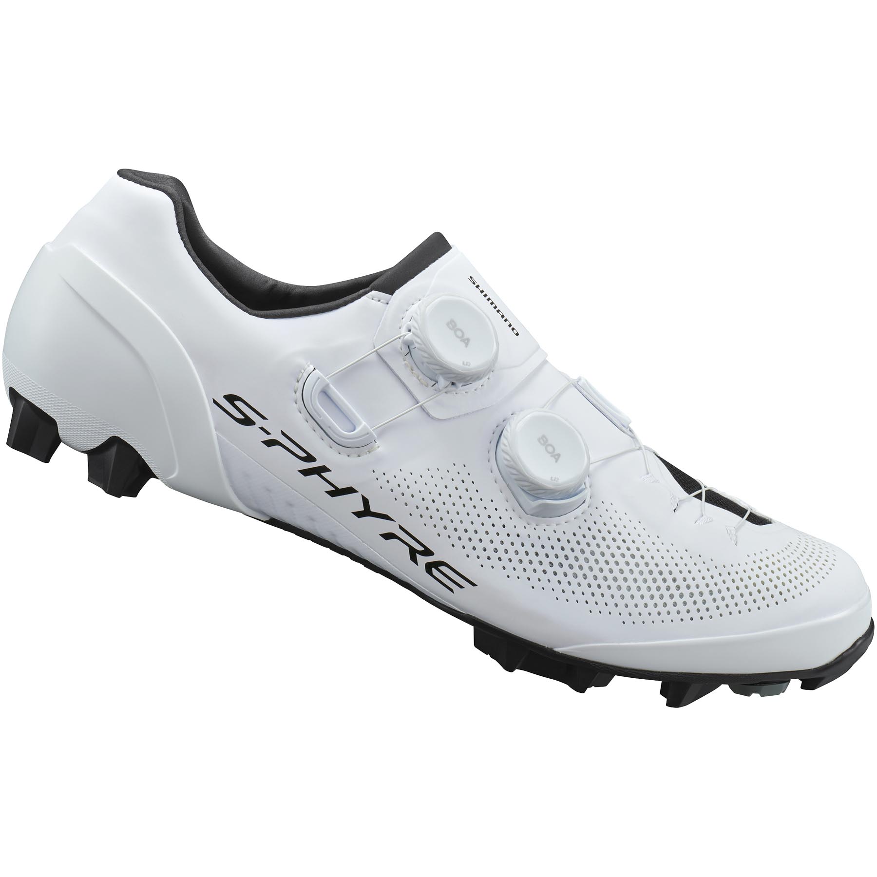 shimano-mtb-clipless-shoes-s-