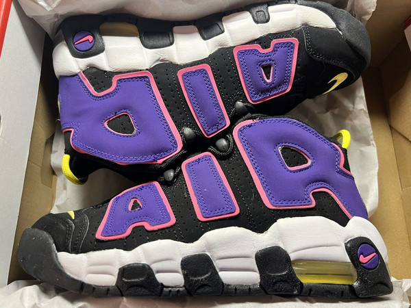 305380926463-0_600.jpg?v=