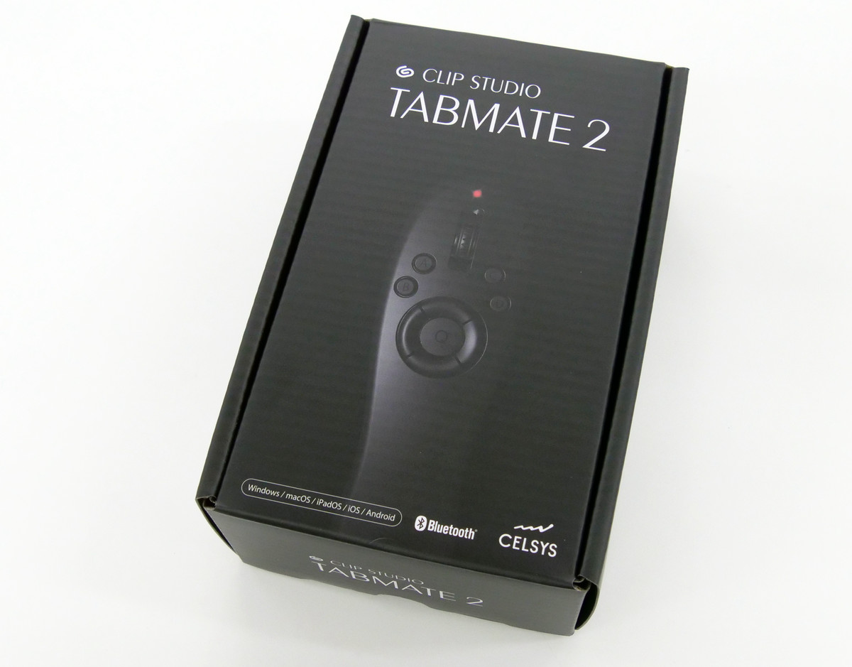 ついにiPad・iPhoneに対応してあらゆるデバイスで使用可能になったCLIP