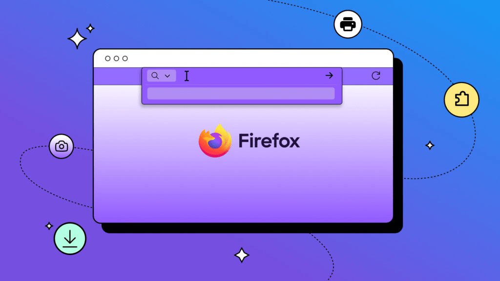 Firefox 143」正式版リリース、Windows版で「ウェブアプリ」機能の