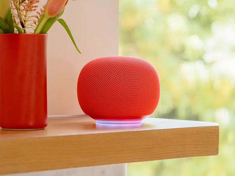 Gemini対応監視カメラ「Google Nest Cam」が登場、撮影内容をGeminiで