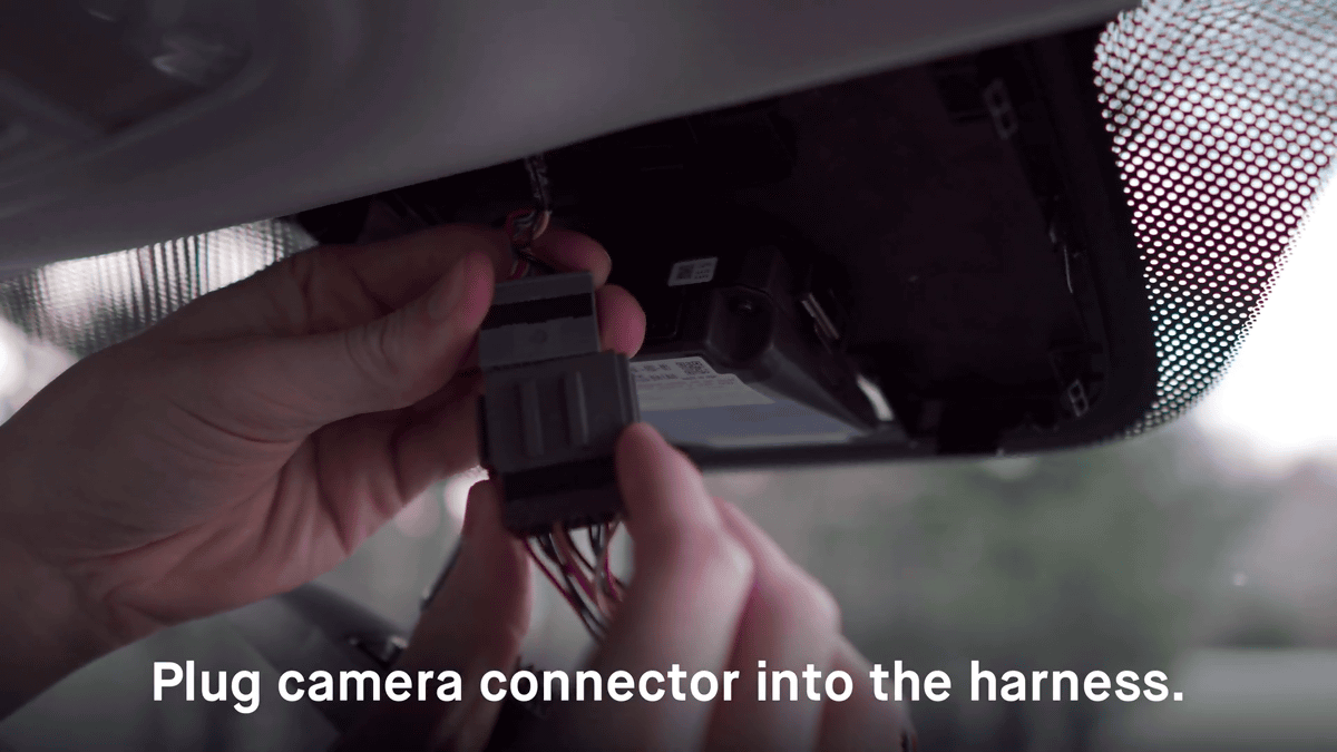 わずか11万円で自動車を「完全自動運転車」に改造できる手作りキット