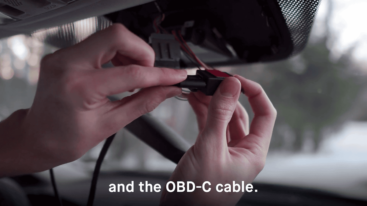 わずか11万円で自動車を「完全自動運転車」に改造できる手作りキット