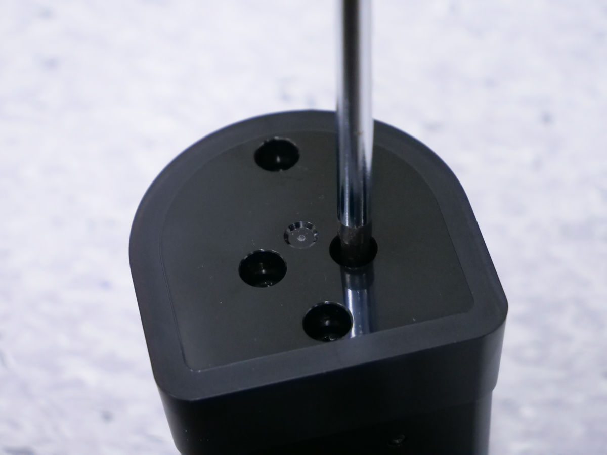 工事不要で設置可能なスマートロック「Qrio Pad」セットアップ編