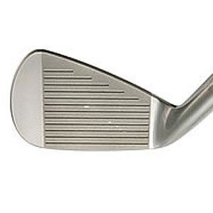 ダンロップ スリクソン ZR-700アイアンの試打レビュー 口コミ・評価