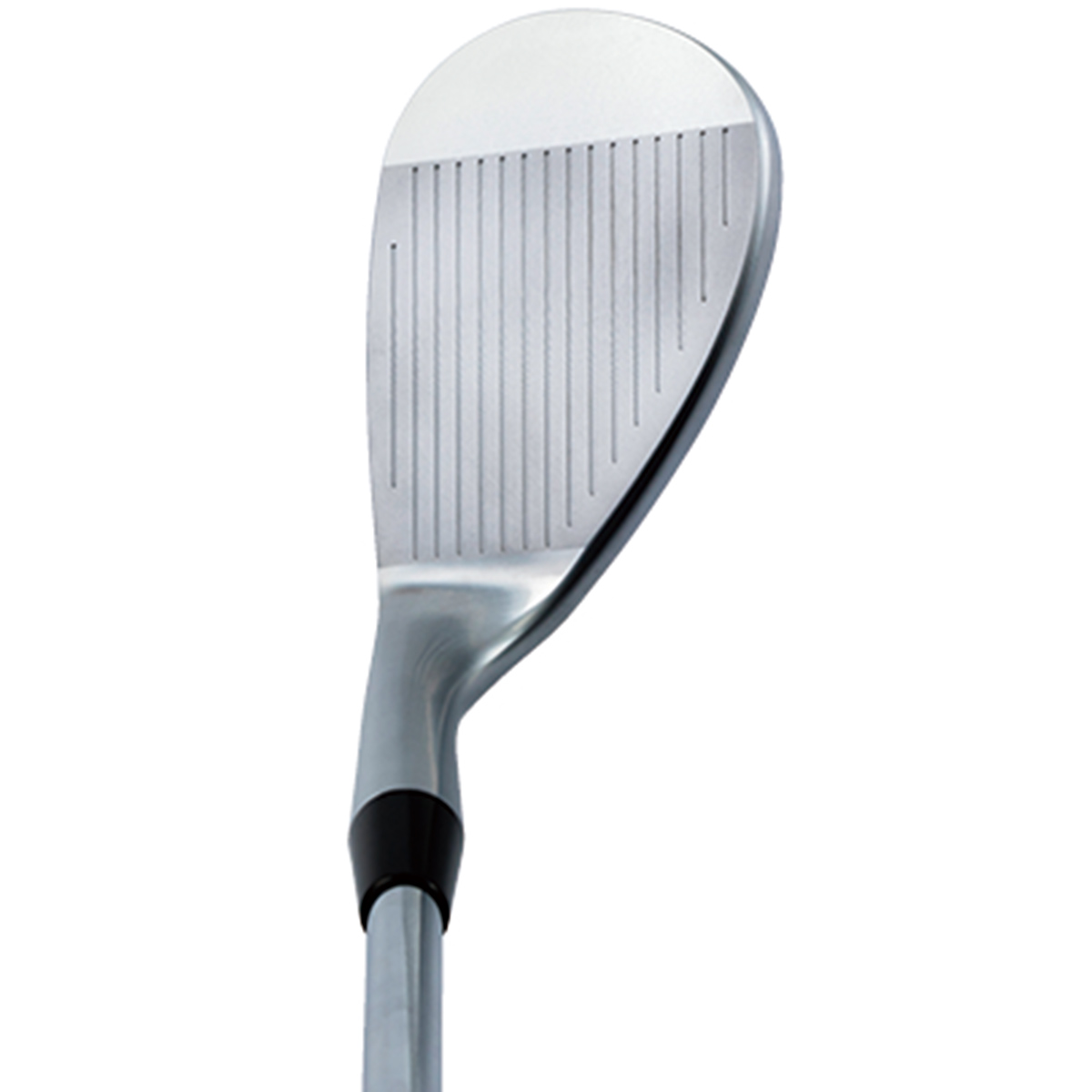 キャスコ ドルフィンウェッジ DW-116の試打レビュー 口コミ・評価 ギア