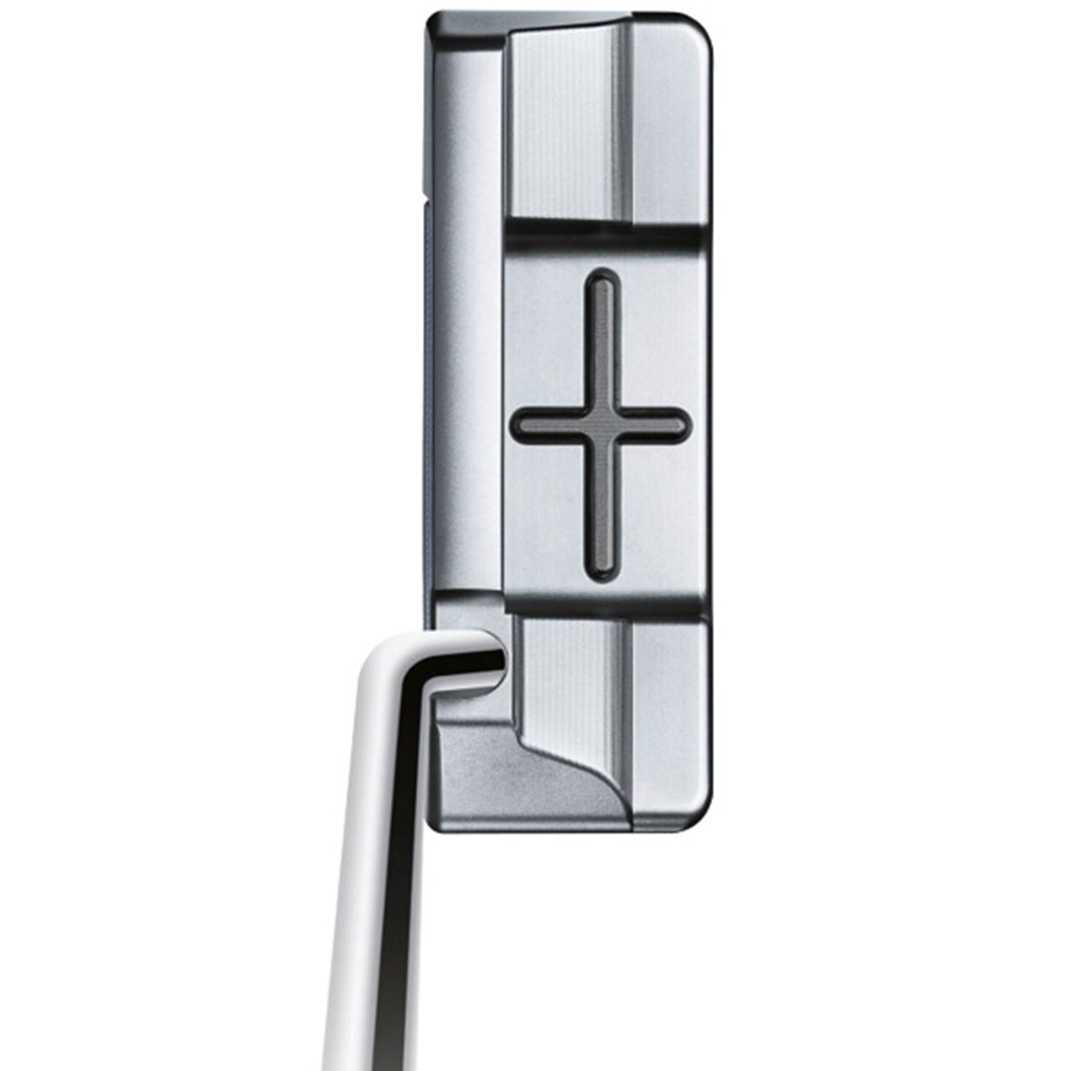 スコッティキャメロン セレクト ニューポート M2 パターの試打レビュー