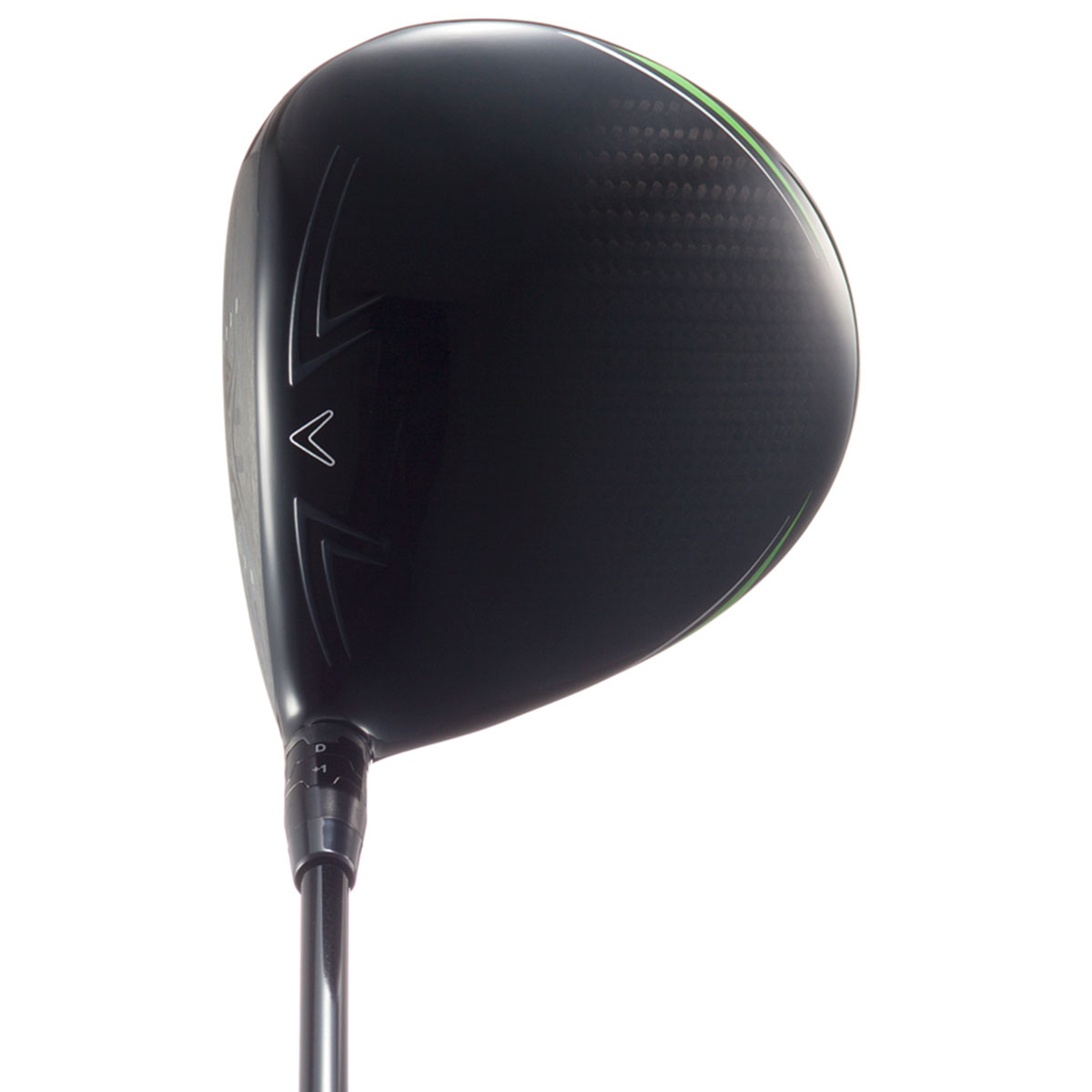 キャロウェイ GBB エピック サブゼロ ドライバーの試打レビュー 口コミ